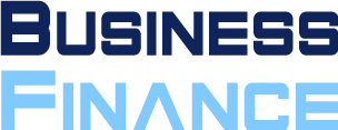 Fast Agriculture Business Finance
