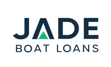 fast boat finance
