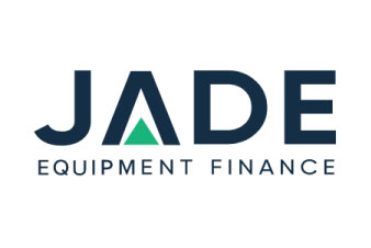 Fast Approval - Farming Equipment Finance
